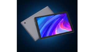 【VANKYO】MatrixPad P40 ☆土日お値下げ中 vankyo MatrixPad P40（VANKYO MatrixPad P40 Tablet - Octa