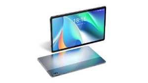 【2024最新❗】Android14 タブレット BMAX I11  11インチ 41W06Ke77DL.jpg