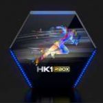 「HK1 RBOX R2」の方が安い？  最新のTV BOXと徹底 比較！