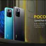 「POCO X3 GT」(5G高速版)と最新の注目スマホを徹底 比較！