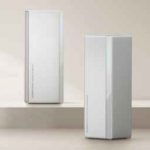 遅いをズバリ解決する最新Wi-Fi 6ルーター  まとめ