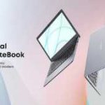 「Chuwi HeroBook Air」と海外モバイル ノートPCを徹底 比較！