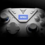 プロが愛用する最新ゲームパッド＆コントローラー 最新 ラインナップ まとめ