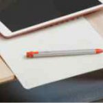 iPadで使える極細スタイラスペン 2021 最新 まとめ