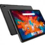 「UMIDIGI A11 Tablet」と人気2万円タブレットを徹底 比較！