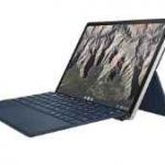「HP Chromebook x2 11」と最新Chromebookを徹底 比較！