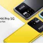 「POCO M4 Pro 5G」と最新5Gスマホを徹底 比較！
