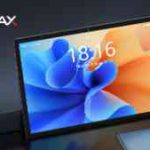 「BMAX MaxPad i10 Plus」と話題のお買い得タブレットを徹底 比較！
