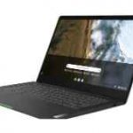 「Lenovo IdeaPad Slim 560i」と人気の高性能Chromebookを徹底 比較！
