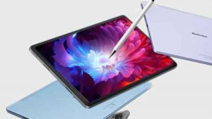 Blackview タブレット 2025