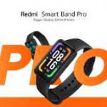 「Redmi Smart Band Pro」と最新スマートバンドを徹底 比較！