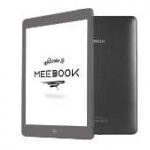 「Meebook P78 PRO」と人気の7.8型Einkタブレットを徹底 比較！
