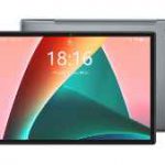 「BMAX MaxPad I10 Pro」と最新の低価格タブレットを徹底 比較！