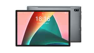 BMAX MaxPad I10 Pro」と最新の低価格タブレットを徹底 比較