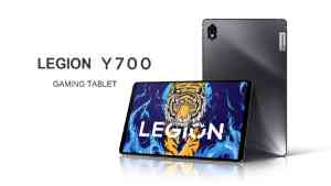 Lenovo Legion Y700(2022)購入ガイド：ゲーム性能は十分