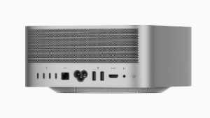 Mac Studio」とプロ向けハイエンド小型PCを徹底 比較！ - 秋葉原ぶらり