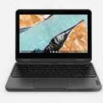 「Lenovo 300e Chromebook Gen 3」と2in1軽量Chromebookを徹底 比較！
