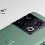 「OnePlus 10 Pro」(グローバル版)と超高性能5Gスマホを徹底 比較！