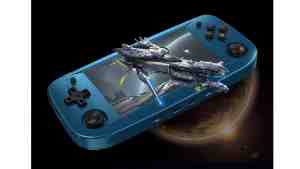 RG503」と高性能レトロ携帯ゲーム機を徹底 比較！ - 秋葉原ぶらり