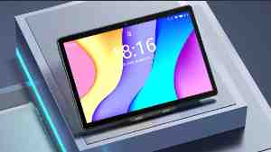 BMAX-MaxPad-I9-Plus_005.jpg