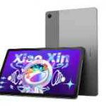 「Lenovo Xiaoxin Pad 2022」(新OS)と2万円台タブレットを徹底 比較！
