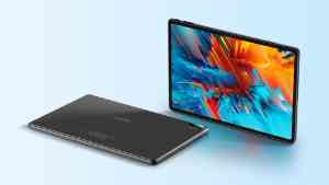 CHUWI-HiPad-Max_0004.jpg