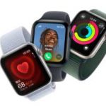 第2世代「Apple Watch SE」とコスパ重視スマートウォッチと徹底 比較！