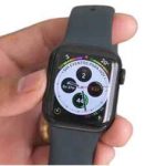 第2世代「Apple Watch SE」とコスパ重視スマートウォッチと徹底 比較！