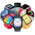 第2世代「Apple Watch SE」とコスパ重視スマートウォッチと徹底 比較！