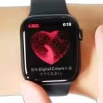 「Apple Watch Series 8」と超最強スマートウォッチを徹底 比較！