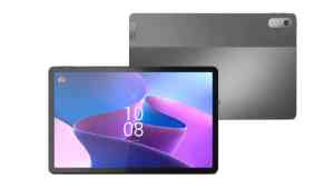 Lenovo P11 Pro 2nd Gen 徹底評価！メリット/デメリットも