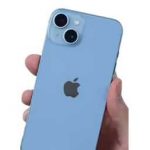「iPhone 14 /Plus」と人気のハイスペックスマホを徹底 比較！
