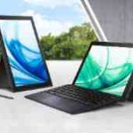 ASUS「ExpertBook B3 Detachable」と最新2in1タブレットPCを徹底 比較！
