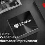 「BMAX B5 Pro」がセールでお得に！ 人気の高性能ミニPCと徹底 比較