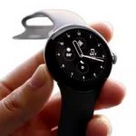 「Google Pixel Watch」絶対買うべき？ 超人気スマートウォッチと徹底 比較！
