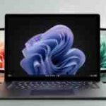 「Surface Laptop 5」モバイル最強か？ 高性能ノートPCと徹底 比較！