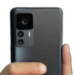 「Xiaomi 12T Pro」2億画素？ カメラに強いスマホを徹底 比較！