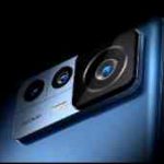「Xiaomi 12T Pro」2億画素？ カメラに強いスマホを徹底 比較！