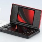 ANBERNICの携帯ゲーム機が超絶進化で大人気! 最新機種 まとめ