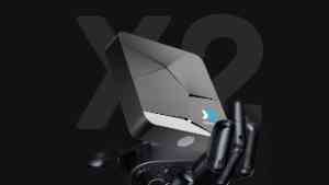 Super Console X Cube 容量256GB レトロゲーム機 Super Console X Cubeレトロゲーム互換機 117000ゲーム内蔵 4K
