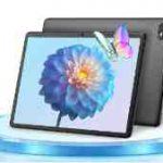 「Blackview Tab 7 Pro」と高コスパな2万円タブレットを徹底 比較！