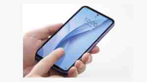 libero 5g iii 1週間使用 良品 開封レビュー】一括1円スマホ「Libero 5G Ⅲ」（リベロ 5Gマーク