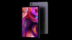 Alldocube-iPlay-50-Pro_001.jpg