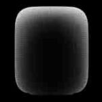 「Apple HomePod 第2世代」は超高音質？ 人気スマートスピーカーと徹底 比較！
