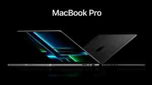 MacBookPro 16インチM2 初期設定のみ実行品 新品同様美品 3年保証