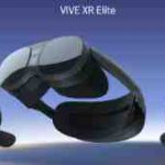 「VIVE XR Elite」はMetaより快適？ 人気VRデバイスと徹底 比較！