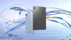 dtab compact d-52c タブレット　64GB dtab Compact d-52C | タブレット | 製品 | NTTドコモ