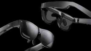 TCL NXTWEAR S 新品　未開封 Amazon.com: TCL Nxtwear S+ AR Glasses with Blazing-Fast