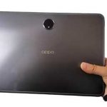 OPPO Pad 2徹底レビュー！iPad Air (M2)に迫る性能と機能