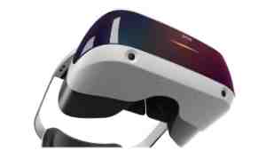 DPVR E4」はMetaよりお得？ 最新のVRデバイスと徹底 比較！ - 秋葉原ぶらり